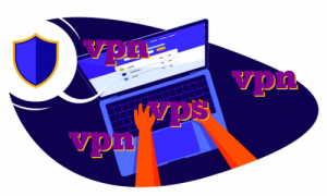 خرید vpn تست رایگان خرید فیلترشکن ویندوز خرید vpn هوشمند خرید vps عراق ساخت vpn در ویندوز فون
