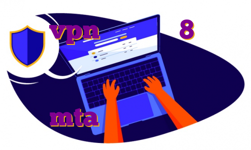 خرید vpn تک کاربره 8 دانلود واتس اپ برای ویندوز وی پی اس نوین هاست خرید وی پی اس برای mta سرور لیگ ایران