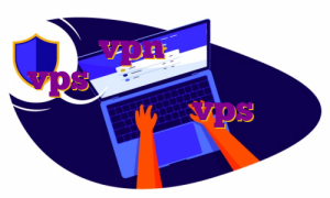 خرید vpn حرفه ای خرید vps لینوکس دانلود اپلیکیشن بازار چگونگی خرید vps دانلود اپ توییچ