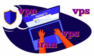 خرید vpn لینوکس خرید vps هک توربو وی پی ن اندروید هاست لینوکس ایران پلن vps iran