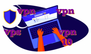خرید vpn یک ماه vpn ای او اس مهاجرت ثبت شرکت در آلمان خرید vps ارزان فرانسه vpn برای کامپیوتر ویندوز 10