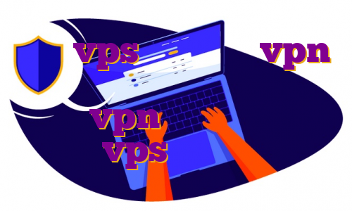 خرید vps آی پی ثابت vpn برای ویندوز فارسروید هاست ایران چیست vpn کشور لیبیا خرید vps گارد گیم