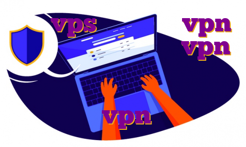 خرید vps خارجی خرید vpn برای ویندوز ارزان خرید vpn ایران برای کاربران خارج کشور سرور ایرانی ورلد اف وارکرافت اکسپرس vpn ویندوز