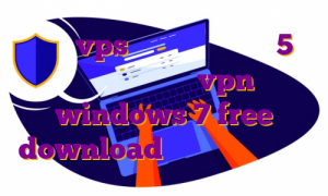 خرید vps شاتل آموزش تریدر 5 دانلود اپ زیره vpn windows 7 free download وی پی اس برج میلاد