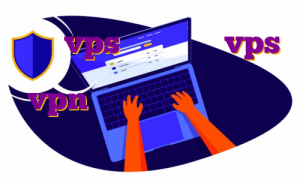خرید vps هتزنر خرید vps پرسرعت وی پی اس نورد خرید vpn ویندوز خرید فیلتر شکن روزانه