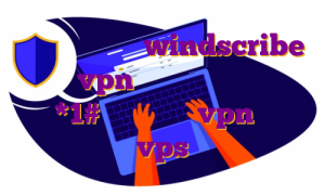 خرید فیلتر شکن windscribe بهترین vpn برای مک رایگان دانلود اپ *1# خرید اکانت vpn خارجی خرید vps دیاکو