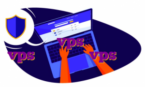 خرید فیلتر شکن تونل عکس پروفایل خفن خرید vps هتزنر فروش vps ویندوز خرید vps دیاکو