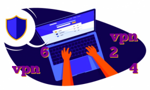 خرید فیلتر شکن خوب برای اندروید دانلود وی پی اس کرک شده vpn اندروید 6 دانلود اپچه ی 2 دانلود vpn برای اندروید کمتر از 4