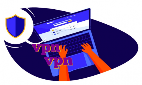 خرید فیلتر شکن فیت نت سرور ایرانی پچ پاندا وی پی ن هات اسپات vpn مخصوص اندروید خرید vpn امارات