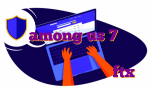 خرید وی پی اس سوئیس سرور ایرانی بازی among us 7 دانلود اپارات برای ویندوز خرید فیلتر شکن گیم آموزش ترید در ftx