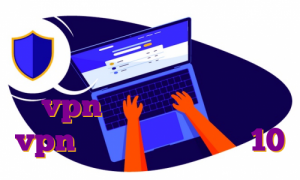 خرید وی پی اس مک مهاجرت خارجی را تعریف کنید دانلود اپ گزینه دو vpn رایگان برای مک بوک vpn برای تلگرام ویندوز 10