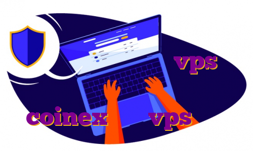 خرید وی پی انی برای کامپیوتر خرید فیلتر شکن لب تاپ خرید vps یک ساله آموزش ترید در صرافی coinex خرید vps دائمی