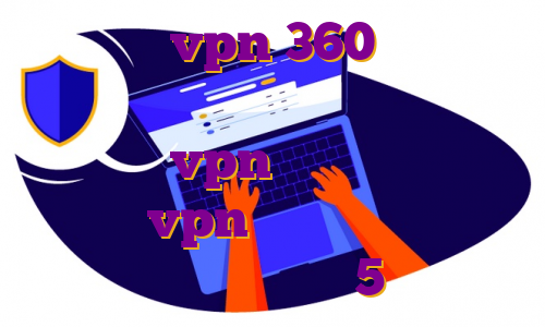 دانلود vpn 360 اندروید مهاجرت چیست و انواع آن را نام ببرید نصب vpn روی ایفون بدون اپ استور vpn رایگان برای آیپد دانلود اپولو 5
