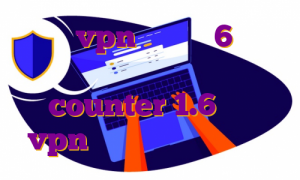 دانلود vpn اندروید 6 دانلود اپلیکیشن ع سرور ایرانی counter 1.6 خرید vpn ایران هاست ایران تلفن