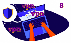 دانلود vpn برای ویندوز 8 رایگان خرید vpn ثابت ترکیه خرید فیلتر شکن نکست دانلود vpn قوی ویندوز هاست لینوکس ایرانی