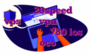 دانلود اپ 20speed خرید vps روسیه vpn رایگان واسه ایفون دانلود اپ 780 ios آموزش ترید oco در بایننس