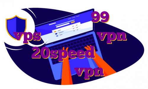 دانلود اپ تقویم 99 خرید vps لهستان خرید vpn از سایت 20speed هاست ایران رسمیو خرید vpn ثابت