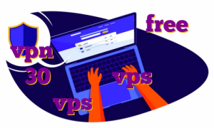 دانلود اپ خوانندگی free vpn اندروید دانلود دانلود اپ 30 نما خرید vps سالانه vps خرید فنلاند