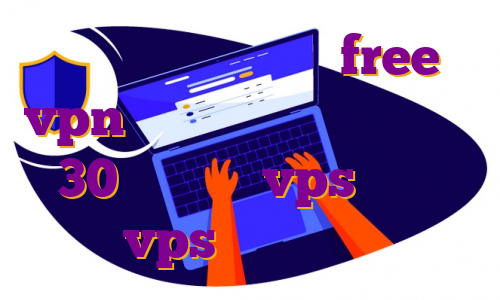 دانلود اپ خوانندگی free vpn اندروید دانلود دانلود اپ 30 نما خرید vps سالانه vps خرید فنلاند