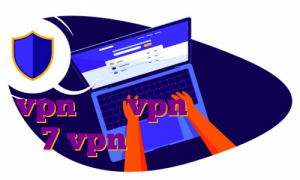 دانلود اپ ضبط صفحه نمایش مهاجرت لهستانی ها به ایران خرید vpn ژاپن vpn برای ویندوز 7 vpn نامحدود اندروید