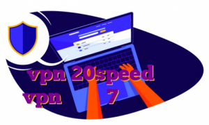 دانلود اپ فیلمینجا دانلود اپ نواهنگ دانلود اپ فارست خرید اشتراک vpn 20speed چگونه vpn ویندوز 7 را فعال کنیم