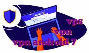 دانلود اپ پاکسازی سامسونگ خرید فیلتر شکن ماهیانه خرید vps دیجیتال اوشن اسپید vpn ایفون vpn android 7