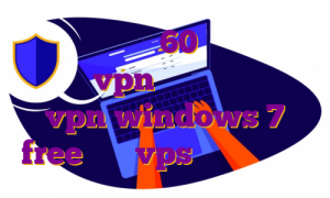 دانلود اپ کنگره 60 اموزش ورود به وی پی اس vpn برای اندروید تی وی vpn windows 7 free خرید vps خارج از ایران