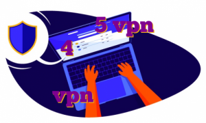 دانلود اپولو 5 vpn رایگان اندروید 4 مهاجرت شغلی به آلمان مهاجرت کاری به آلمان دانلود vpn واسه ایفون