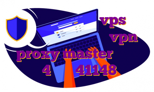 دانلود اپیک گیمز خرید vps شرکتی سرور ایرانی ارک آپدیت vpn proxy master دانلود اپیزود 4 بازی 41148 رایگان