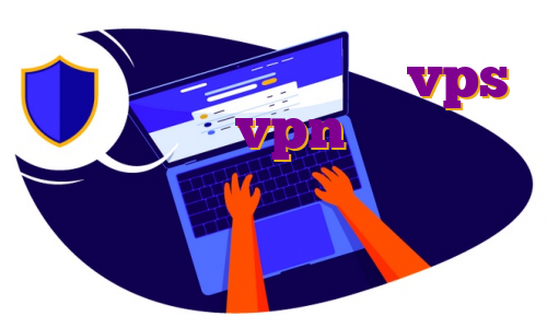 سرور ایران رایگان خرید vps نروژ خرید vpn لرد هاست رایگان ایران گیگ کاربرد وی پی اس چیست
