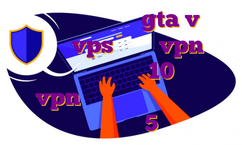 سرور ایران رول پلی gta v خرید عمده vps تحميل vpn للكمبيوتر ويندوز 10 مجانا vpn قدیمی اندروید آموزش متاتریدر 5