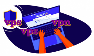 سرور ایرانی زامبی سمپ خرید vps ثابت خرید vpn فیلیپین خرید vps گوگل دانلود اپ شهر من