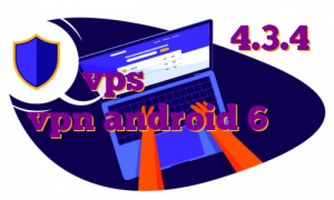 سرور ایرانی کاتالیسم 4.3.4 خرید vps هلند برای بایننس vpn android 6 ورود به هاست ایران وی پی اس برای گیم