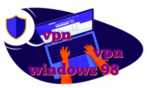 شرکت هاست ایران تهران گوگل پلی دانلود vpn هاست ایران زمین هاست ایران سرور vpn windows 98