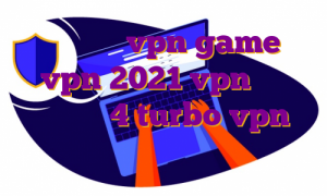 طرز خرید vpn game vpn 2021 vpn برای اندروید 4 turbo vpn اندروید دانلود خرید سرویس نیم بها