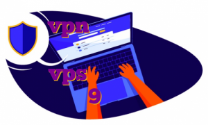 قیمت vpn ایفون وی پی اس آی پی ثابت دانلود اپ عدالت همراه خرید vps آی پی ثابت دانلود قسمت 9 استارتاپ