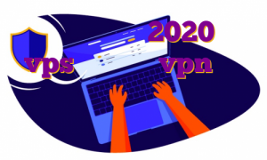 مهاجرت استرالیا 2020 خرید vps نوین هاست vpn برای ویندوز فون ۱۰ دانلود اپ پولار خرید فیلترشکن یک ماهه