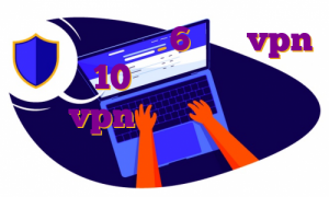 مهاجرت با آیلتس 6 خرید vpn ویندوز 10 دانلود اپ حدیث کسا خرید vpn اندروید ارزان هاست رایگان ایران سرور