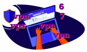 مهاجرت تهران منطقه 6 خرید vpn برای ویندوز 7 خرید vps برای vpn دانلود اپ پنکیک سواپ دانلود vpn قوی ایفون