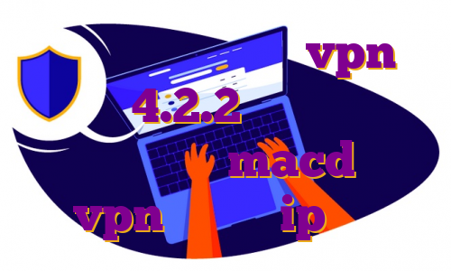 مهاجرت سامان جلیلی vpn اندروید 4.2.2 مهاجرت طوطی ها آموزش ترید با macd خرید vpn نورد با ip ثابت