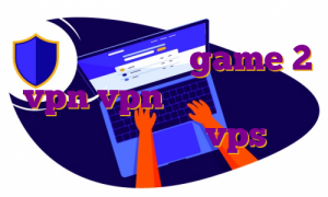 مهاجرت طراحان فرش game 2 vpn vpn رایگان ای او اس دانلود اپ سروش خرید vps شرکتی