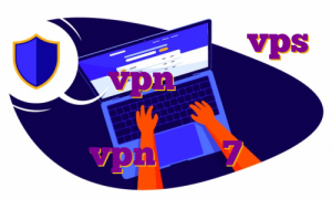 مهاجرت غیر تحصیلی خرید vps لینوکس vpn اندروید چهار مهاجرت سالار عقیلی تنظیمات vpn ایفون 7