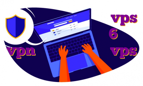 مهاجرت محمد اصفهانی خرید vps در ایران دانلود استپ اپ 6 یکتا vpn ویندوز نحوه خرید vps برای بایننس