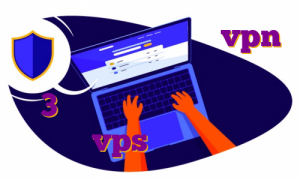 مهاجرت ورزشی به کانادا vpn مک بوک خرید وی پی انی گشت ارشاد 3 اپارات دانلود کامل خرید vps کرک شده
