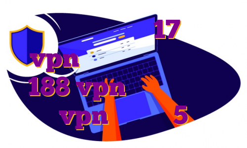 مودینگ وی پی اس 17 خرید vpn برای اندروید مهاجرت 188 vpn ویندوز بهترین vpn اندروید 5