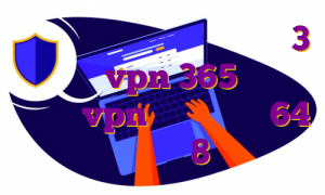 نام سرور ایران دانلود اپیزود 3 تب و تاب vpn 365 اندروید دانلود vpn برای ویندوز 64 بیت دانلود قسمت 8 استارتاپ