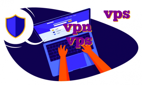 هاست ایران سرور مجازی vps خرید انگلیس vpn کدام کشور بهتر است خرید vps برای صرافی بایننس سرور ایرانی جی تی ای انلاین