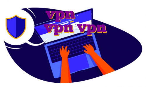 وصل نشدن vpn در اندروید خرید شبکه vpn vpn کروم اندروید دانلود اپ واتساپ برای ویندوز مهاجرت و بیمه تامین اجتماعی