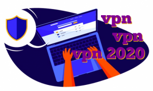 وی پی اس پرو خرید vpn اختصاصی وی پی اس ارزان vpn ویندوز سایفون vpn 2020 اندروید