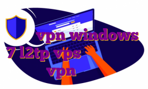 وی پی اس یک روزه خرید وی پی اس خارجی vpn windows 7 l2tp vps خرید سرور خرید vpn ویندوز